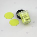 EP-091 Puder do embossingu Bling-y Blonde- Lindy's