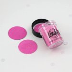 EP-093 Puder do embossingu Hi Maintenance Magenta - Lindy's