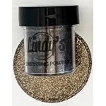 EP-126 Puder do embossingu Toadstool Taupe- Lindy's