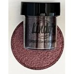EP-128 Puder do embossingu Berry Bordeaux- Lindy's
