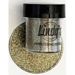EP-130 Puder do embossingu Fairy Garden Green- Lindy's