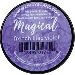 mag-jar-05 Barwnik w proszku French Lilac Violet Magical -Lindy's