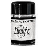mshaker-028 Barwnik w proszku Magical Shaker 2.0 -Fairy Fluff - Lindy's