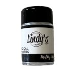 mshaker-029 Barwnik w proszku Magical Shaker 2.0 -Milky Way White- Lindy's