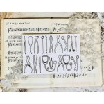 AA-BCD-CH-05 Behind Closed Doors - narzędzia medyczne