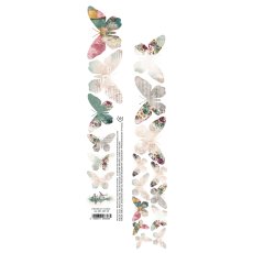 AA-DD-ext-05 PASECZEK/ STRIPS z dodatkami Dreamy Dreams