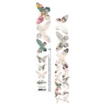 AA-DD-ext-05 PASECZEK/ STRIPS z dodatkami Dreamy Dreams