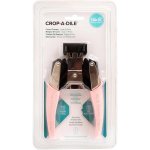 WR661302 Nitownica Crop-A-Dile Corner Chomper Angle & Photo