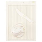 2137-031 TABLICA DO BIGOWANIA KART I KOPERT 