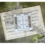 AA-IS-CH-WIN-01 Okno małe/ windows small