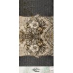 AA-IS-FABRIC-04 In silence / W ciszy - Materiałowa okładka