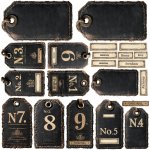 AA-IS-FABRIC-05 TKANINA - In silence / W ciszy 