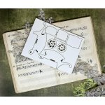 AA-FOTF-CH-01 taczka