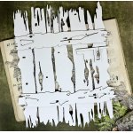 AA-FOTF-CH-02 drzwi duże