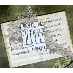 AA-FOTF-CH-03 drzwi małe