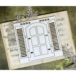 AA-IS-CH-WIN-02 Okno duże/ windows big