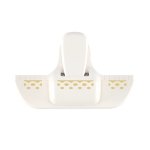 21449-012 Dziurkacz brzegowy  4,5 cm- Sunday Morning