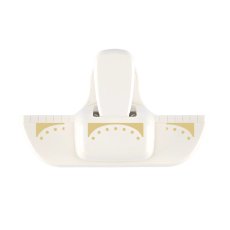 21449-013 Dziurkacz brzegowy 4,5cm- simply scallop