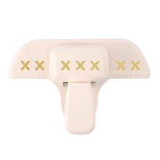 21449-014 Dziurkacz brzegowy  4,5 cm- Stitches #2 -przeszycie #2