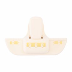 21449-015 Dziurkacz brzegowy 4,5cm-loops-pętelki