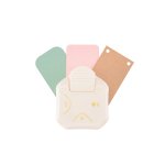 2137-094 Zaokrąglacz rogów 3w1 -5-10mm Ø4mm