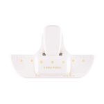 21449-025 Dziurkacz brzegowy - 3 dziurki