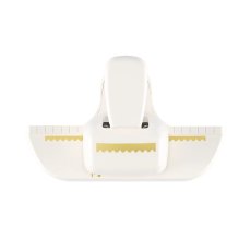 21449-026 Dziurkacz brzegowy - Stamp Large ( znaczek)