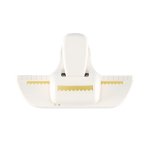 21449-026 Dziurkacz brzegowy - Stamp Large ( znaczek)