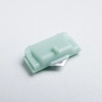 666378 Zapasowe ostrza do trymera Sizzix 665797