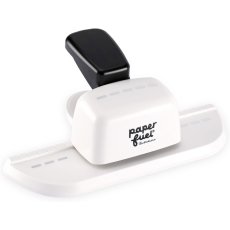 PF105009 Dziurkacz brzegowy - Backstitich - przeszycie