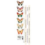 AA-ART-EXT-01 PASECZEK/ STRIPS z dodatkami Art