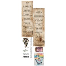 AA-ART-EXT-05 PASECZEK/ STRIPS z dodatkami Art