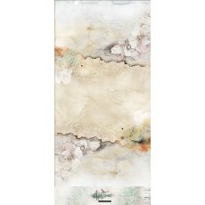 AA-ART-FABRIC-05 TKANINA -ART