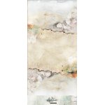 AA-ART-FABRIC-05 TKANINA -ART