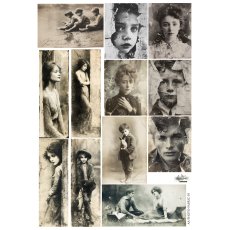 AA-PHOTO-FABRIC-01 PL TKANINA- zdjęcia 1