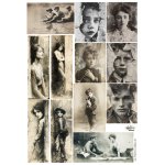 AA-PHOTO-FABRIC-01 PL TKANINA- zdjęcia 1