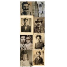 AA-PHOTO-FABRIC-02 PL TKANINA- zdjęcia 2