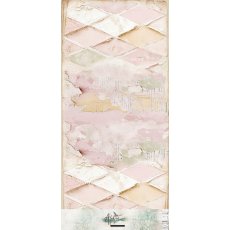 AA-RB-FABRIC-02 TKANINA -Romantic Boho