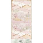 AA-RB-FABRIC-02 TKANINA -Romantic Boho