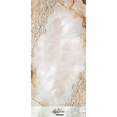 AA-RB-FABRIC-03 TKANINA -Romantic Boho