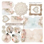 AA-RB-FABRIC-01 TKANINA - Romantic Boho