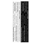 AA-text-FABRIC-01 PL TKANINA- napisy