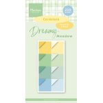PK9220 Zestaw papierów - Dreamy Meadow- Cardstock 