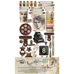 AA-ART-11 Zestaw DODATKÓW ART