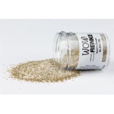 WL50X Puder do embossingu WOW!- Colour Blends - Karin's Dream