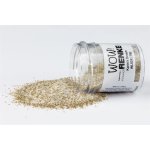 WL50X Puder do embossingu WOW!- Colour Blends - Karin's Dream