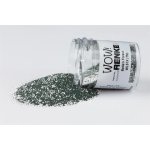 WL51X Puder do embossingu WOW!- Colour Blends - Bella's Forest