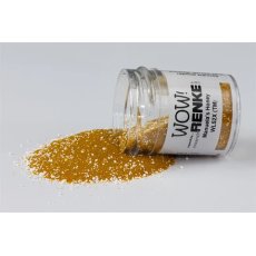 WL52X Puder do embossingu WOW!- Colour Blends - Manuela's Honey