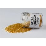 WL52X Puder do embossingu WOW!- Colour Blends - Manuela's Honey