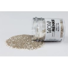 WL53X Puder do embossingu WOW!- Colour Blends - Silly's Fog